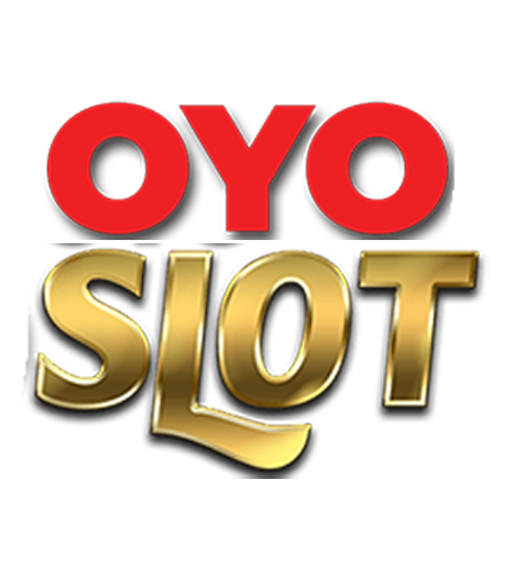 OYOSLOT